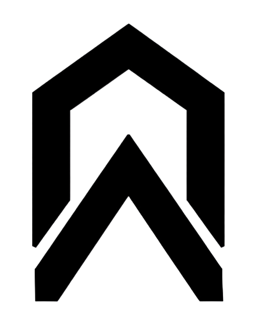 CemiLabs Icon